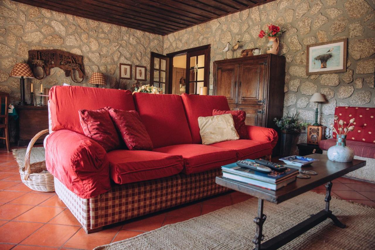 Villa De Fujacos Валенса Екстер'єр фото