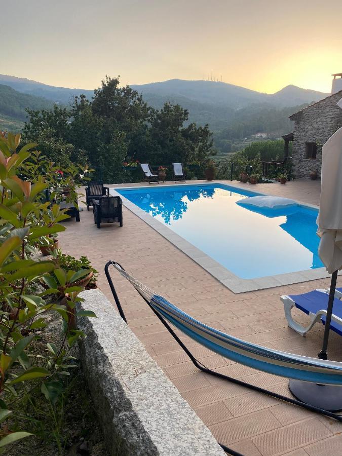 Villa De Fujacos Валенса Екстер'єр фото