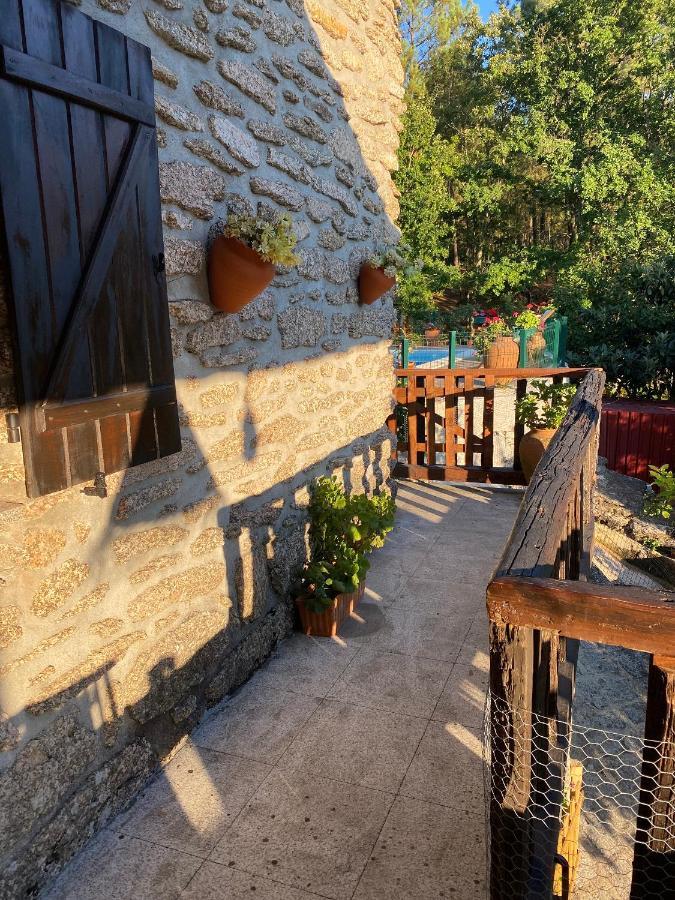 Villa De Fujacos Валенса Екстер'єр фото