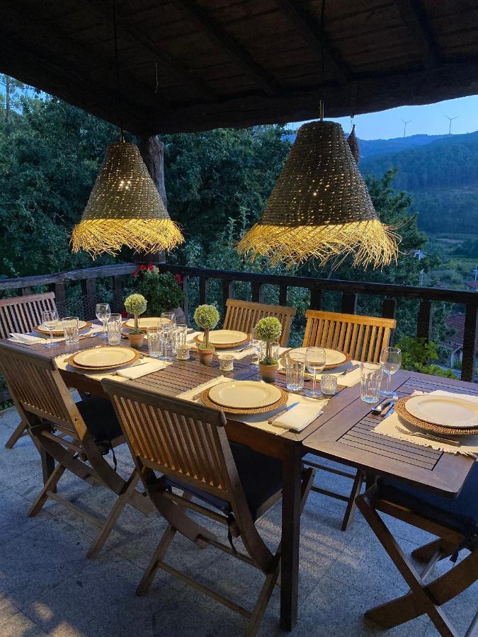 Villa De Fujacos Валенса Екстер'єр фото