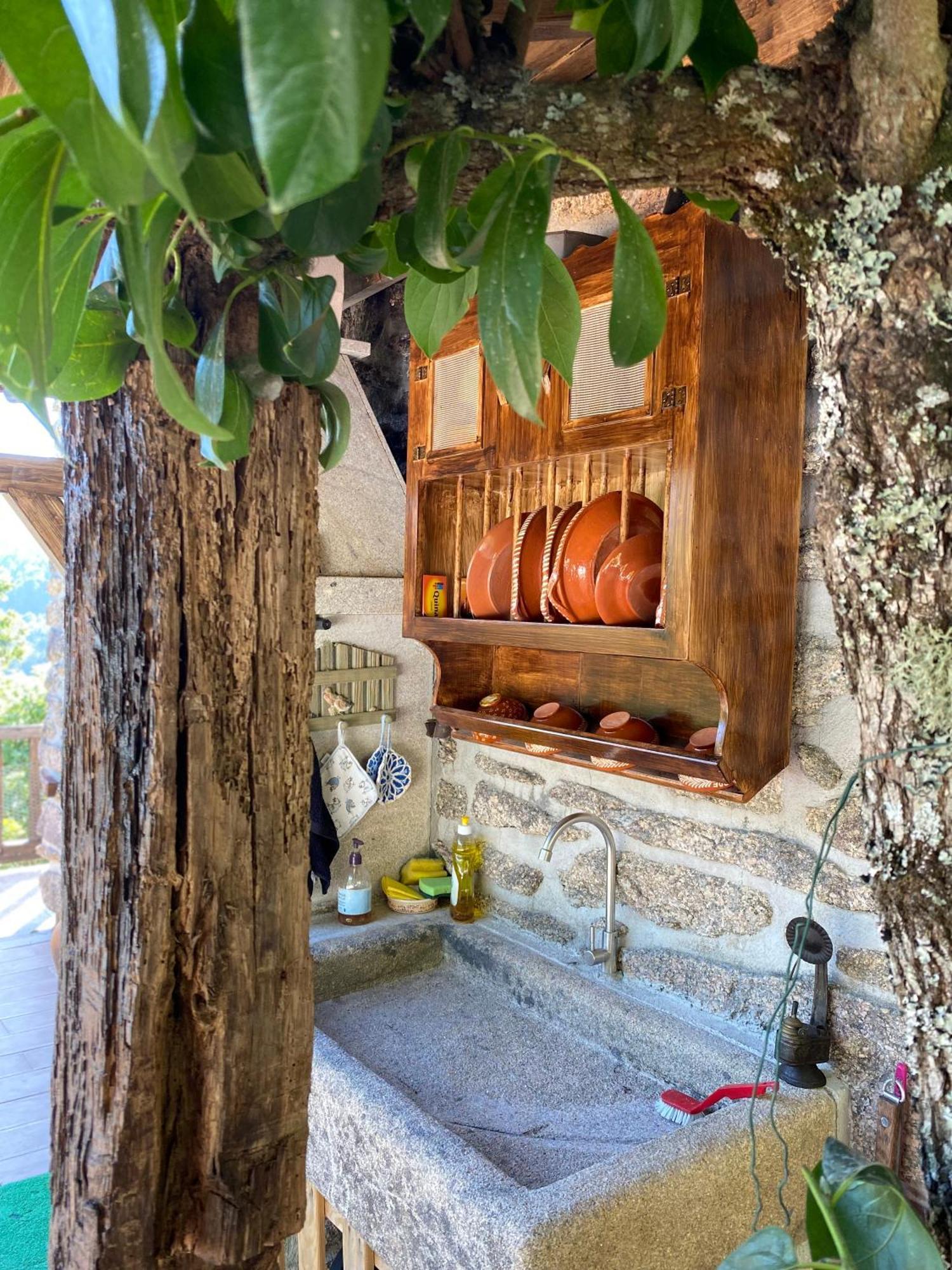 Villa De Fujacos Валенса Екстер'єр фото