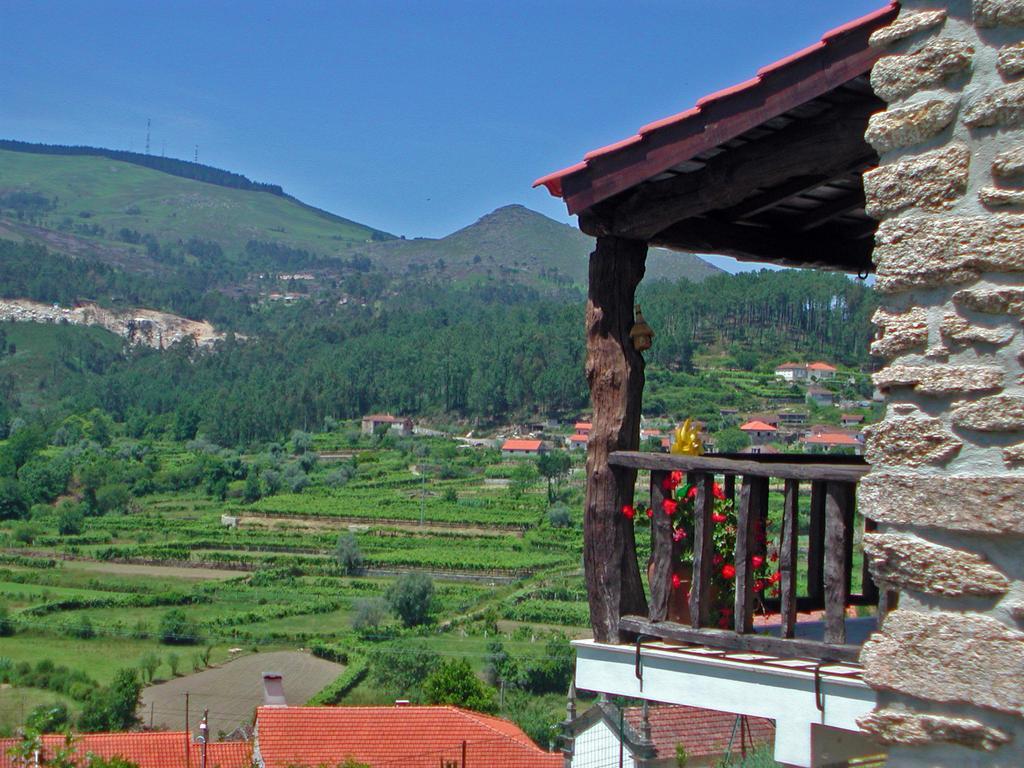 Villa De Fujacos Валенса Екстер'єр фото