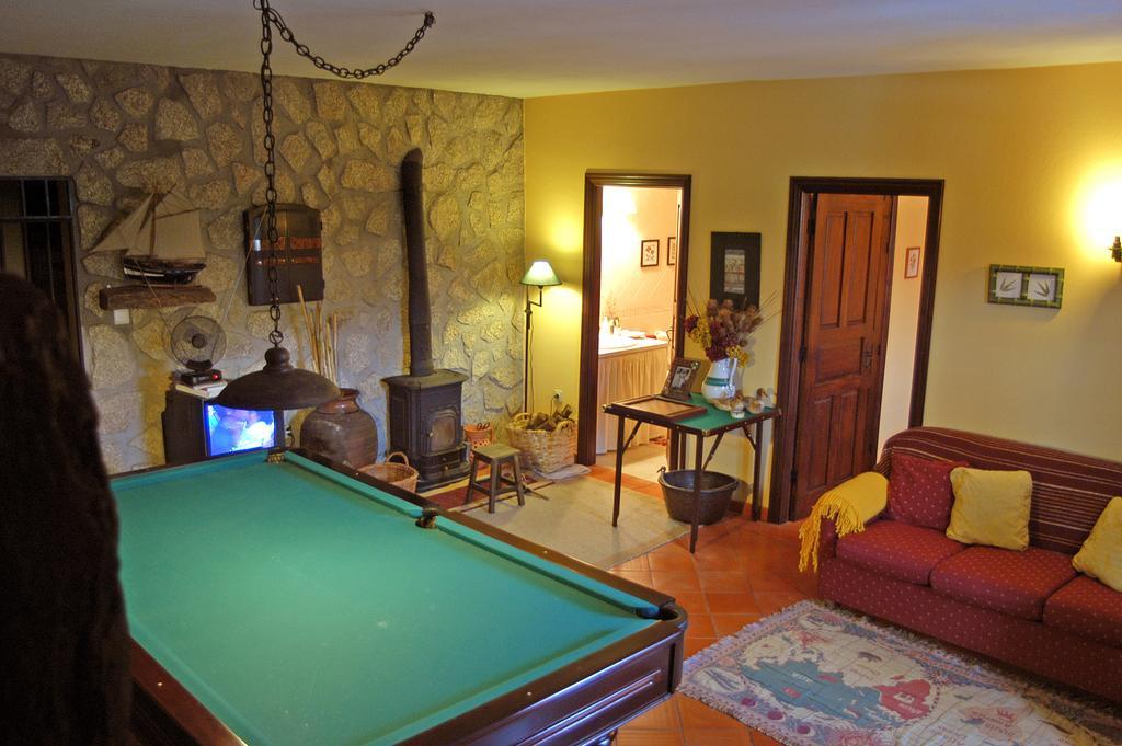 Villa De Fujacos Валенса Екстер'єр фото