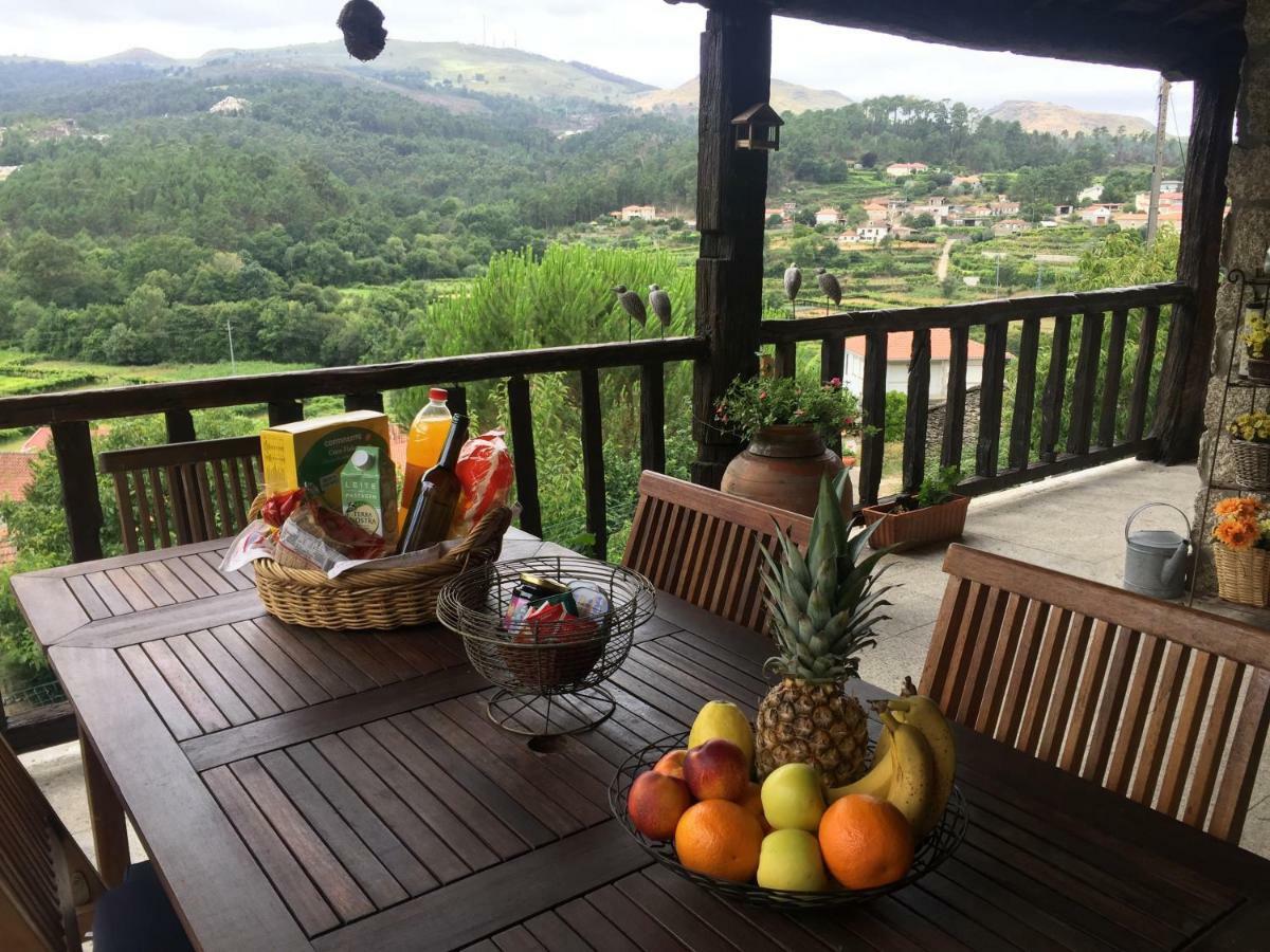 Villa De Fujacos Валенса Екстер'єр фото
